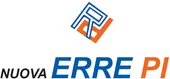Tipografia Nuova Errepi