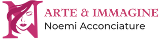 Pettinatrice Arte & Immagine